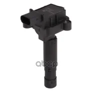 ������� ��������� Mercedes C (W204) 07-/E (W212) 09- 1.8i Startvolt ���. SC 1510 SC1510 ����