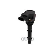 ������� ��������� Mercedes-Benz C W204 (07-)/E W21 (02-)/ML W 164 (05-) Startvolt ���. SC1515 SC1515 ����