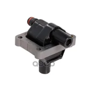 ������� ��������� (��� �����������) Startvolt ���. SC1517 SC1517 Startvolt SC1517 ����