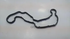 ������ �������������� ��������� ��������� VAG ���. 059115446A 059115446A ����