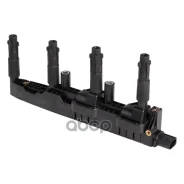 ������� ��������� ��� �/� Mercedes-Benz A W168 (97-) 1.4i/1.6i (SC 1514) Startvolt ���. SC1514 SC 1514 Startvolt SC1514 ����
