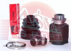 ���� ���������� 30x41x26 Mitsubishi : Grandis N94 #MR290408 MR336596 MN156654 ASVA ���. MTIU-N94 MTIUN94 ����