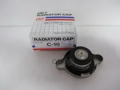 ������ ��������� (0,9 kgf/cm - 88 kPa) HKT ���. C10 C10 ����