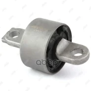 ����������� ���� ���� ������ Lexus RX 08-, Toyota Highlander BH21428 Jikiu ���. BH21428 BH21428 ����