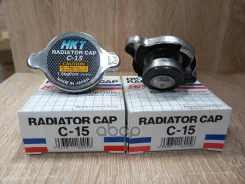 ������ ��������� HKT HKT ���. C15 C15 ����