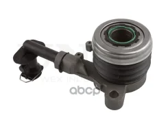 ����� ��������� �������������� Lada Vesta 15-, Nissan Qashqai (J10E) 07-, Note (E11, E12) 05- UNIO ���. CLT-30031 CLT30031 ����