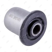 ����������� Toyota_Land Cruiser 200 UZJ200/VDJ200/GRJ200/URJ200 (2007-�) BH21403 Jikiu ���. BH21403 BH21403 ����