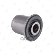 ����������� /�������� ������ /����� Jikiu ��� Toyota Land Cruiser 200 2007- 300 2021-; BH21402; 4884960050 4883060050 4883060050/4884960050 Jikiu ���....