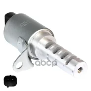 ������ ��. ���. ��� ��� Mazda 3 BK (03-) 1.6i (SVC 2501) Startvolt ���. SVC2501 SVC2501 ����