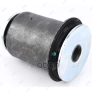 ����������� Jikiu ���. BH21465 BH21465 ����