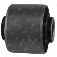 ����������� Jikiu ���. BH21462 BH21462 ����