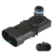 ������ �������. �������� Startvolt ���. VSMP0901 VSMP0901 ����