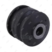 ����������� ������ ����(��������� 1 ��) 48710-52010/ 48720-52010/ TAB-499/ RU-617/ C9859/ 0101-NCP15R Jikiu ���. BH21436 BH21436 ����