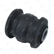 ����������� Toyota_Aristo UZS143 (1992-1997)/Crown UZS173/JZS157/UZS143/JZS153/UZ�S145 (1991-2004)/Crown Majesta UZS155 (1995-2001)/Mark II GX105 (199...