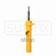 ������ ��������������� | ����� ���� | Sufix ���. SU1849 SU1849 ����
