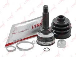 ���� �������� (Z 23x19) LYNXauto ���. CO1813 CO1813 ����