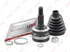 ���� �������� (Z 33x29) LYNXauto ���. CO1801 CO1801 ����