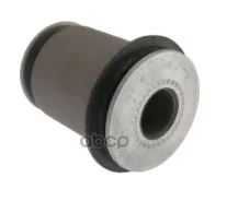 ����������� ������ �������� | ����� ����/��� | TLC200 Toyota ���. 4865460040 4865460040 ����