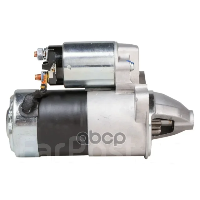 ������� Startvolt ���. LST0858 LST0858 Startvolt LST0858 ����