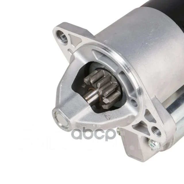 ������� Startvolt ���. LST0858 LST0858 Startvolt LST0858 ����