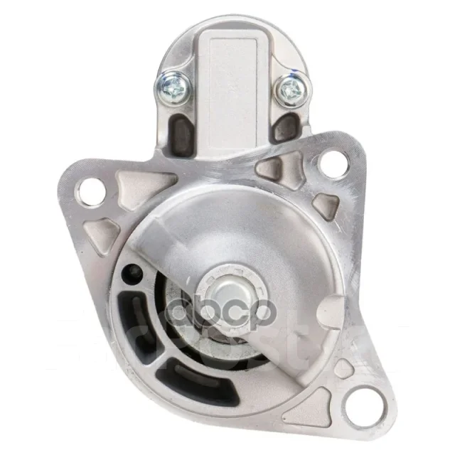 ������� Startvolt ���. LST0858 LST0858 Startvolt LST0858 ����