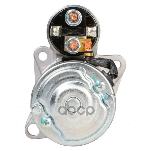 ������� Startvolt ���. LST0858 LST0858 Startvolt LST0858 ����