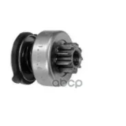 ������� �������� (Bosch unit) AUDI: A4 2.0FSI 02- Volvo: S80 2.9i 99- Patron ���. P101925 P101925 ����