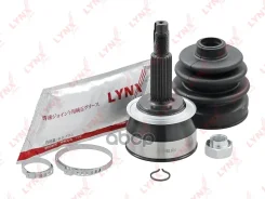���� �������� | ����� ����/��� | Daewoo Cielo Racer ETI, GS, GL, Lanos, Nexia LYNXauto ���. CO1803 CO1803 ����