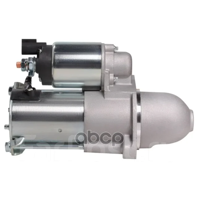 ������� Startvolt LST0824 LST0824 ����