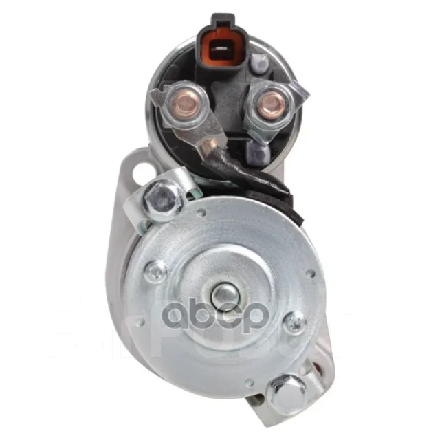 ������� Startvolt LST0824 LST0824 ����