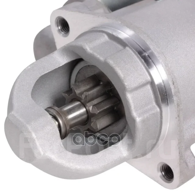 ������� Startvolt LST0824 LST0824 ����