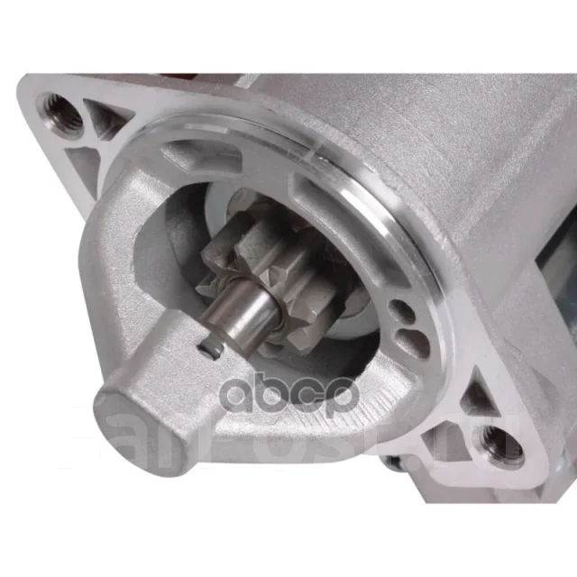 ������� Startvolt ���. LSt 0823 LST0823 ����