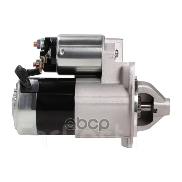 ������� Startvolt ���. LSt 0823 LST0823 ����