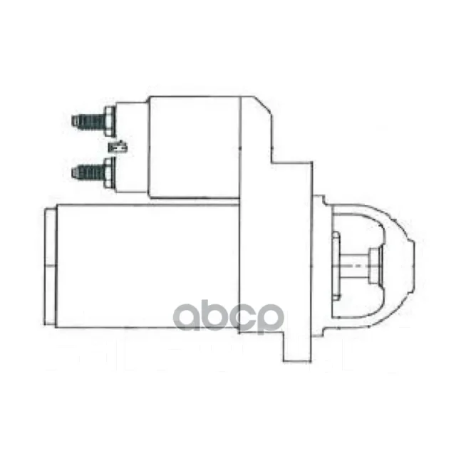 ������� Startvolt ���. LST0826 LST0826 ����