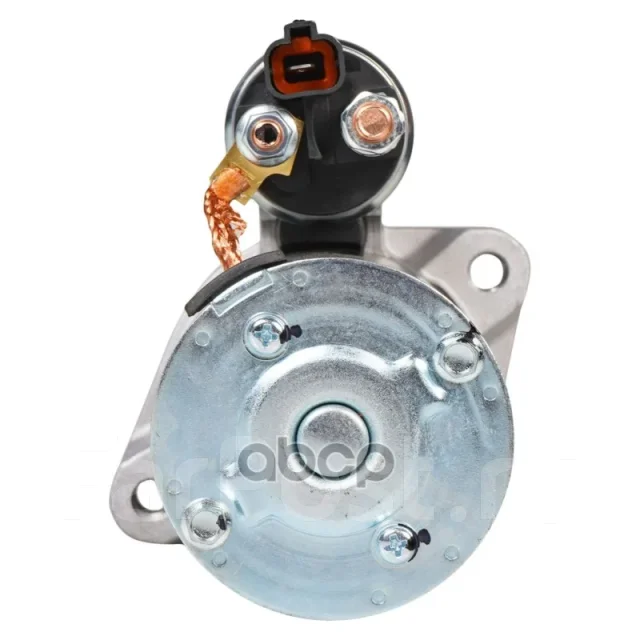 ������� Startvolt ���. LST0826 LST0826 ����