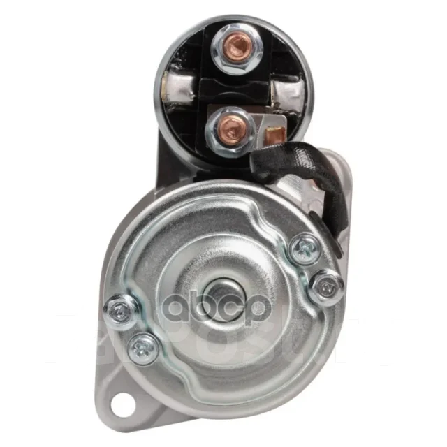 ������� Startvolt ���. LSt 0823 LST0823 ����