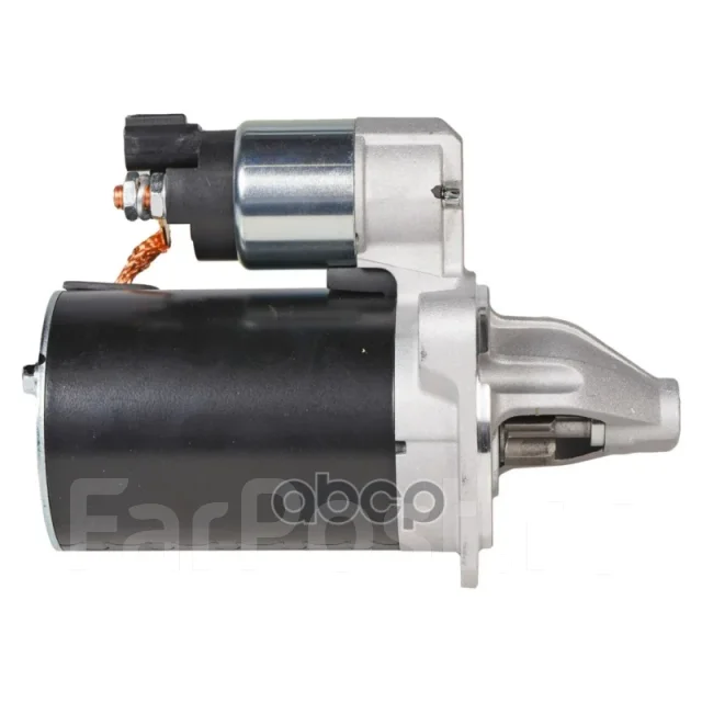 ������� Startvolt ���. LST0826 LST0826 ����