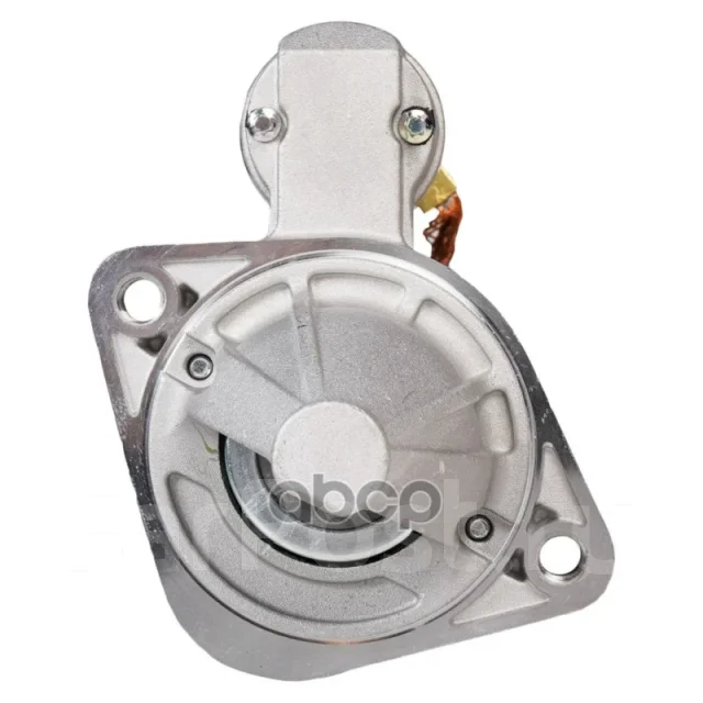 ������� Startvolt ���. LST0826 LST0826 ����