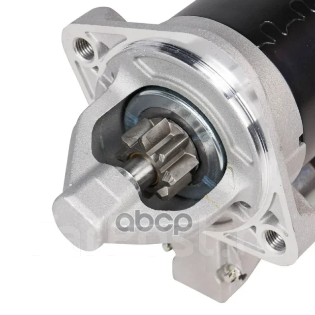 ������� Startvolt ���. LST0826 LST0826 ����