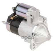 ������� ��� �/� Hyundai Sonata EF 98-/KIA Magentis 00- 2.0i 1,2��� LSt0829 Startvolt ���. LSt0829 LST0829 ����