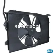 ���������� ���������� Krauf ���. RCF0318CD RCF0318CD ����