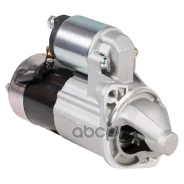 ������� Startvolt ���. LST0839 LST0839 Startvolt LST0839 ����