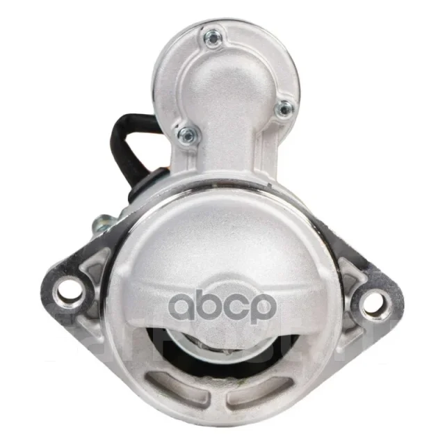 ������� Startvolt LST0838 LST0838 ����