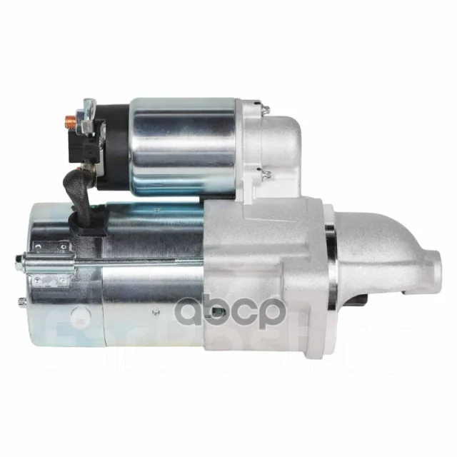 ������� Startvolt LST0838 LST0838 ����