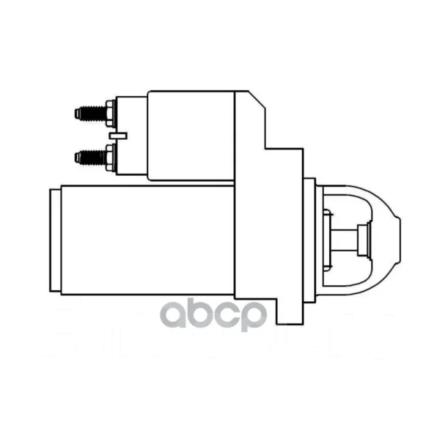������� Startvolt LST0838 LST0838 ����