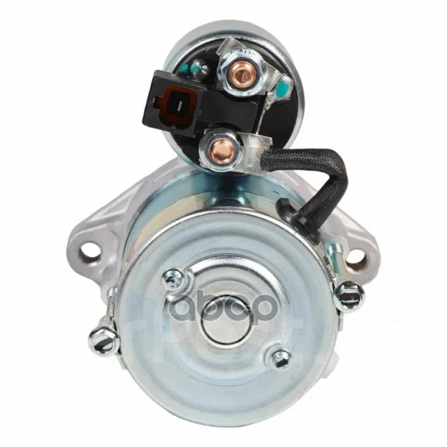 ������� Startvolt LST0838 LST0838 ����