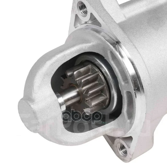 ������� Startvolt LST0838 LST0838 ����
