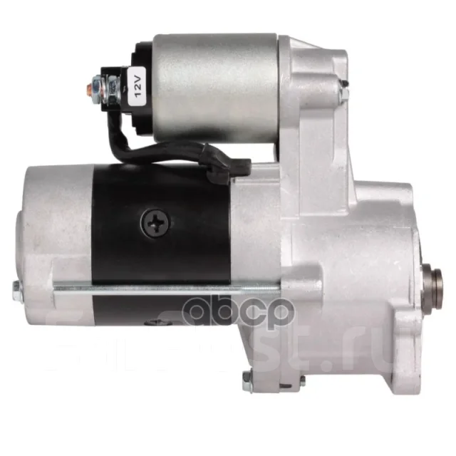 ������� Startvolt ���. LST0802 LST0802 ����