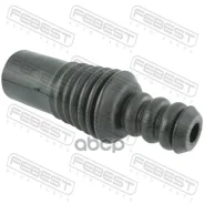 �������-�������� ������������ | ����� ����/��� | FD-3069; �GRM40292; �7700435860; �BC 1866; �CS43001; �37647; �00998; �11-98111-SX; �16-14 640 0000;...