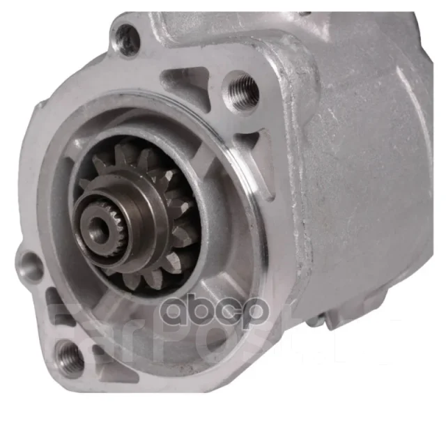 ������� Startvolt ���. LST0802 LST0802 ����